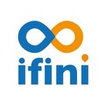 Ifini Matrix Office Services Clients Ifini Matrix Office Services Clients