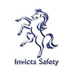 Invicta Safety Matrix Office Services Clients Invicta Safety Matrix Office Services Clients