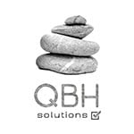 QBH Solutions Matrix Office Services Clients QBH Solutions Matrix Office Services Clients