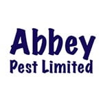 Abbey Pest Limited Matrix Office Services Clients Abbey Pest Limited Matrix Office Services Clients