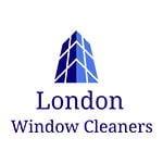London Window Cleaners Matrix Office Services Clients London Window Cleaners Matrix Office Services Clients